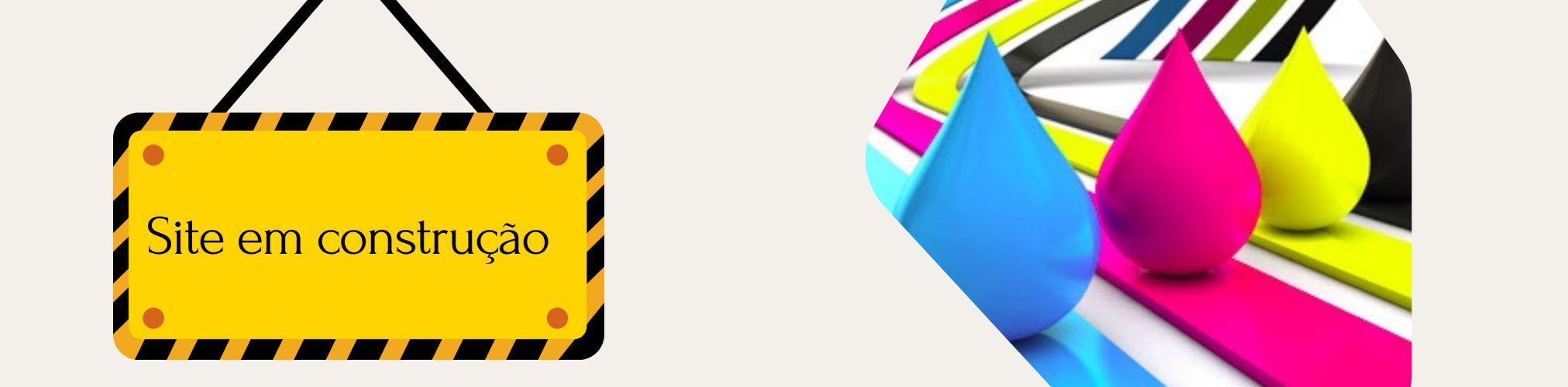 Site em construção (1366 x 500 px)